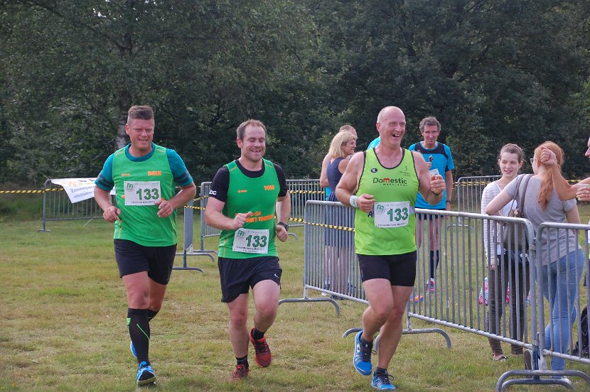 Estafette 2016 II - 352